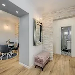 Apartmán Da Da Kaštela