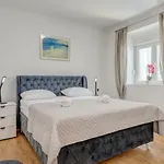 Da Da Apartmán *