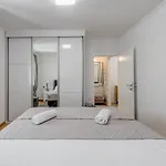 Apartmán Da Da