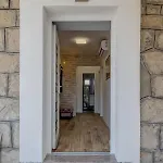Apartmán Da Da