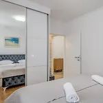 Da Da Apartmán