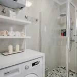 Da Da Apartmán Kaštela