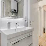 Da Da Apartmán Kaštela
