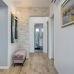 Da Da Διαμέρισμα