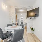 Da Da Apartmán