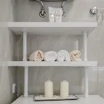 Da Da