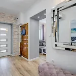 Da Da Apartmán