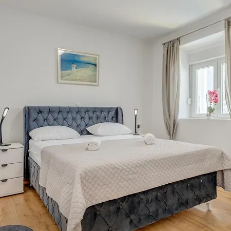 Da Da Appartement *